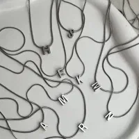 ولنتاین|بدلیجات|فردیس, شهرک شهید حسینی|دیوار