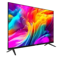 تلویزیون ۴۳ ایکس ویژن