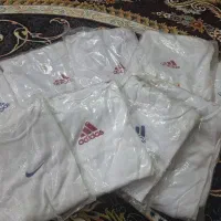 تیشرت شلوارفوری فروش پول لازمم