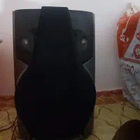 ضبط صوت|سیستم صوتی خانگی|تبریز, |دیوار