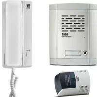 نورپردازی و برقکاری ساختمان ، باغ و ویلا|خدمات پیشه و مهارت|دماوند, گیلاوند|دیوار