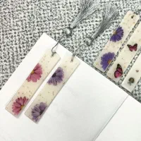 بوک مارک کتاب