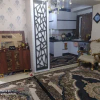 آپارتمان۶۸متری دوخواب|اجارهٔ آپارتمان|اسلام‌شهر, شهرک قائمیه|دیوار