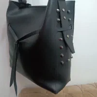 کیف زنانه|کیف، کفش، کمربند|صفادشت, |دیوار