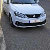 ساینا اس|خودرو سواری و وانت|لاهیجان, گلستان|دیوار