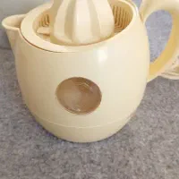 لوازم آشپزخانه