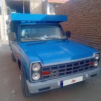 نیسان 1403