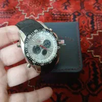 ساعت پولو اصل