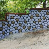 سیمانبری وپلاستر|خدمات پیشه و مهارت|خمینیشهر, |دیوار