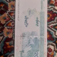 دلار و پول کلکسیونی و تزئینی