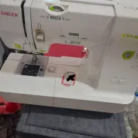 تعدادی وسایل منزل و ارایشی فروشی|حراج|زاهدان, |دیوار