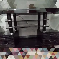 میز تلویزیون