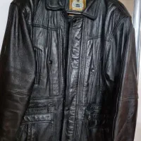 کاپشن چرم ایکس لارژ   بزرگ|لباس|رشت, فرزانه|دیوار