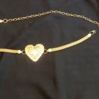 بدلیجات نو|بدلیجات|آبادان, |دیوار