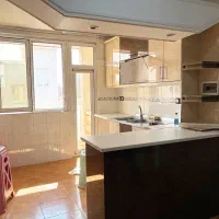 اجاره-آپارتمان-72متر-اسلامشهر-مهدیه-محمدیه