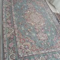 روفرشی 9 متری