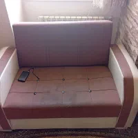 مبل راحتی ۷ نفره