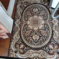 فرش|فرش|آستارا, |دیوار