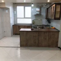 60-متر-تخلیه-اسانسور-ط-3