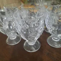 فنجان مارک فرانسه