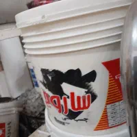 چسب خمیری سنگ انتیک و کاشی