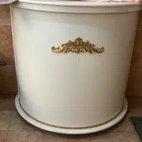 میز پیشخوان