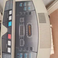 تردمیل|تجهیزات ورزشی|یزد, |دیوار