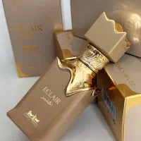 ادکلن|آرایشی، بهداشتی، درمانی|شاهینشهر, چمران|دیوار