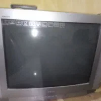 تلویزیون ۲۹
