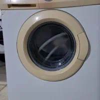 لباسشویی مجیک