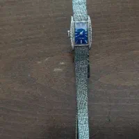 ساعت seiko فوری فوری بدون خط خوردگی