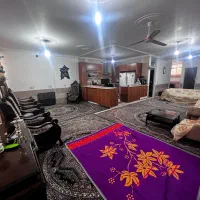 خانه اجاره خیابان معراج طبقه اول ورودی مستقل|اجارهٔ خانه و ویلا|رفسنجان, |دیوار
