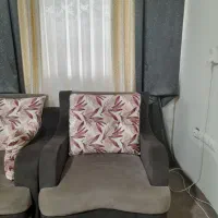 مبل تخت خواب شو