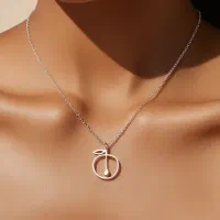 نقره،اکسسوری،پلاک|جواهرات|ایذه, |دیوار