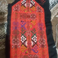 زیح استین