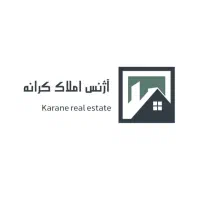 مغازه-دو-دهنه-85-متری-خ-میثم