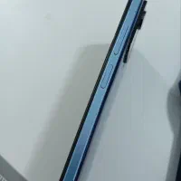 نوت 12s|موبایل|ایرانشهر, |دیوار