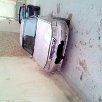 دوو سیلو  ۷۹