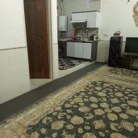 منزل نوساز دنج|فروش خانه و ویلا|قم, قلعه کامکار|دیوار