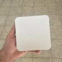 دو عدد میکروتیک SXTsq5 ac