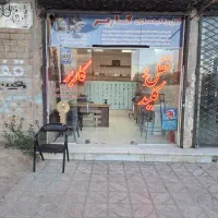 قفل و کلید سازی کاربر|خدمات پیشه و مهارت|قوچان, |دیوار