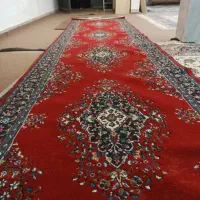 کناره در حد نو|فرش|خرمآباد, |دیوار