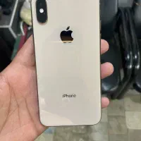 آیفون xs 256