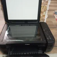 پرینتر ۳ کاره Canon ML280|پرینتر، اسکنر، کپی، فکس|بندرعباس, |دیوار