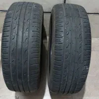 لاستیک گلدستون