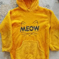 لباس و مانتو