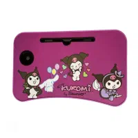 میز تحریر کرومی لابوبو|تخت و صندلی بچه|مشهد, مصلی (کارمندان اول)|دیوار