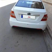 برلیانس h230 خانگی و بسیار تمیز|خودرو سواری و وانت|شاهین‌شهر, عطار|دیوار