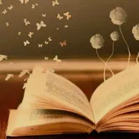 تدریس فارسی ابتدایی.ادبیات فارسی متوسطه علوم وفنون