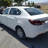 شاهین CVt اتومات|خودرو سواری و وانت|سریش آباد, |دیوار